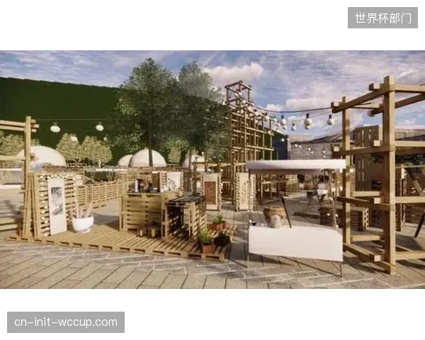 斥巨资打造的互动试玩区为何总是难以转化为实际收银？
