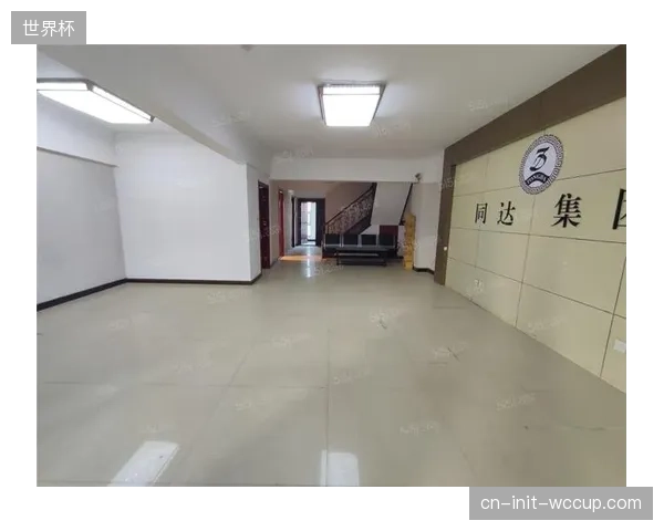 未来的体育场馆将消解与城市的物理边界，通过空间功能的柔性设置为社区提供更多元的公共服务