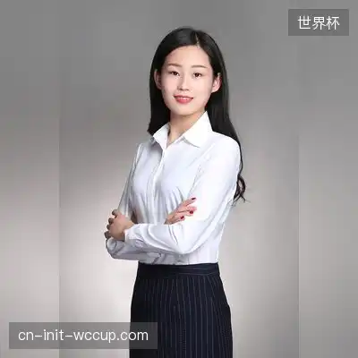 常桦涵