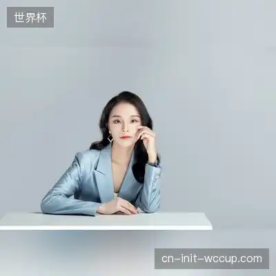 计东